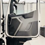 Renault T460 6×2 Midlift Tractor Unit - thumbnail