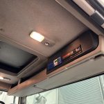 DAF CF 330 6×2 Sleeper Cab Fridge Box - thumbnail