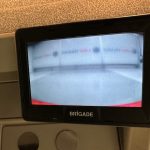 Iveco Stralis 360 6×2 Rear Steer Curtainsider - thumbnail