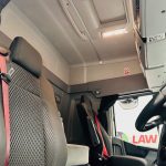 Renault T460 6×2 Midlift Tractor Unit - thumbnail