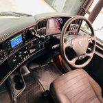 Scania R450 6×2 Midlift Topline Tractor Unit - thumbnail