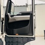 MAN TGX 26.440 6×2 Midlift Tractor Unit - thumbnail