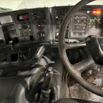 Scania P94 230 4×2 Day Cab Skip Loader - thumbnail