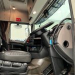 DAF XF 480 6×2 Midlift Tractor Unit - thumbnail