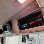 DAF LF 250 4×2 Rest Cab Fridge Box - thumbnail