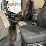 DAF LF 180 4×2 Day Cab Box Van - thumbnail
