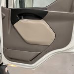 DAF LF 180 Day Cab Fridge Box Manual - thumbnail