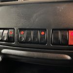 DAF CF65 220 Sleeper Cab Curtainsider - thumbnail
