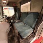 DAF LF45 150 Day Cab Box Van - thumbnail