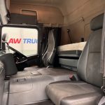 Scania P280 6×2 Highline Rear Lift Curtainsider - thumbnail
