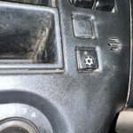 DAF CF85 410 8×4 Day Cab Steel Tipper Grab - thumbnail
