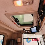 DAF CF 400 8×4 Day Cab Tipper - thumbnail