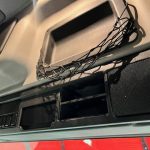 Volvo FM12 380 6×2 Midlift Tractor Unit Manual - thumbnail