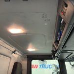 Scania P280 6×2 Rear Lift Day Cab Fridge - thumbnail