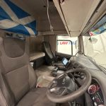 DAF CF 460 6×2 Midlift Tractor Unit - thumbnail