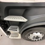 Volvo FH 460 6×2 Midlift Tractor Unit - thumbnail