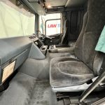 DAF CF85 380 4×2 Sleeper Cab Tractor Unit Manual - thumbnail