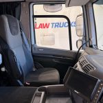 DAF CF 460 6×2 Midlift Tractor Unit - thumbnail