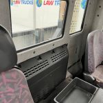 Seddon Atkinson Strato 385 6×4 Double Drive Flatbed - thumbnail