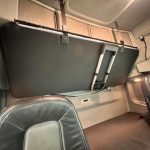 Volvo FH 500 6×2 Midlift Tractor Unit - thumbnail