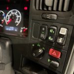 Scania R270 4×2 Sleeper Cab Box Van Manual - thumbnail
