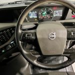 Volvo FH 500 6×2 Midlift Tractor Unit Safari Edition - thumbnail