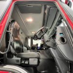 Scania P410 8×4 Day Cab Hookloader Manual - thumbnail