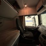 DAF XF 480 6×2 Midlift Tractor Unit - thumbnail