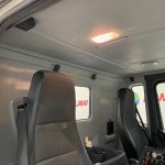 Scania P360 8×4 Day Cab Hookloader Manual - thumbnail