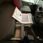 Volvo FH 500 6×2 Midlift Tractor Unit - thumbnail