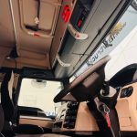MAN TGX 26.460 6×2 Tractor Unit - thumbnail