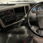 Volvo FM 450 6×2 Midlift Tractor Unit - thumbnail