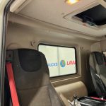 DAF CF 370 8×4 Rest Cab Concrete Mixer - thumbnail