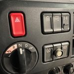 DAF XF 510 6×2 Midlift Tractor Unit - thumbnail