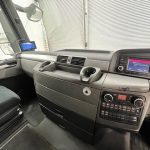 MAN TGX 26.440 6×2 Midlift Tractor Unit - thumbnail
