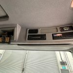 Mercedes Axor 2529 Rear Lift Sleeper Cab Box Van - thumbnail