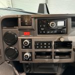 Renault T480 High 4×2 Tractor Unit - thumbnail