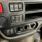 DAF XF 510 6×2 Midlift Tractor Unit Manual - thumbnail