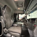 Scania P250 4×2 Sleeper Cab Fridge Box - thumbnail