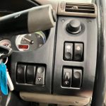 DAF CF85 360 6×2 Midlift Tractor Unit - thumbnail
