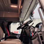 Renault T460 6×2 Midlift Tractor Unit - thumbnail