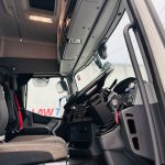 Renault T460 6×2 Midlift Tractor Unit - thumbnail