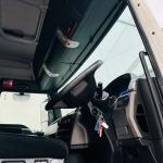 MAN TGX 26.440 6×2 Midlift Tractor Unit - thumbnail