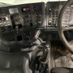 Scania P94 230 4×2 Day Cab Skip Loader - thumbnail