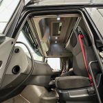 DAF XF 510 6×2 Midlift Tractor Unit - thumbnail