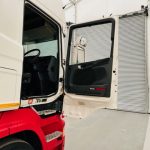 Scania R420 6×2 Midlift Topline Tractor Unit - thumbnail