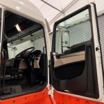MAN TGX 26.470 6×2 Midlift Tractor Unit - thumbnail