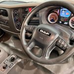 DAF LF 250 4×2 Rest Cab Fridge Box - thumbnail