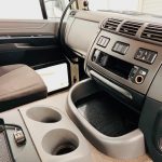 DAF CF 400 8×4 Day Cab Tipper - thumbnail