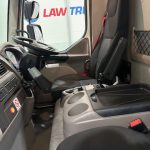 DAF LF 180 4×2 Day Cab Box Van - thumbnail